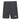 Li-Ning Badminton Shorts - Li-Ning Cool Black Dame - SportYouUp Danmark
