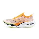 Li-Ning Feidian 3.0 Ultra