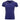 Li-Ning International New Blue Women