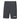 Li-Ning Badminton Shorts - Li-Ning Shorts Smooth Black Herre - SportYouUp Danmark