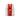 Li-Ning GP305 5 Pak (Hvid)