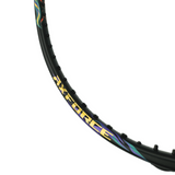 Li-Ning AXForce 100