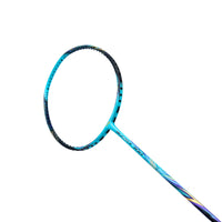 Li-Ning Bladex 700 Blue