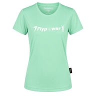 Flypower Hrusangkali Tosca Women