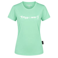 Flypower Hrusangkali Tosca Women