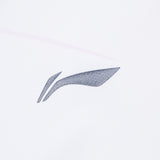 Li-Ning Wild White Unisex