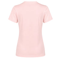 Flypower Hrusangkali Soft Pink Women
