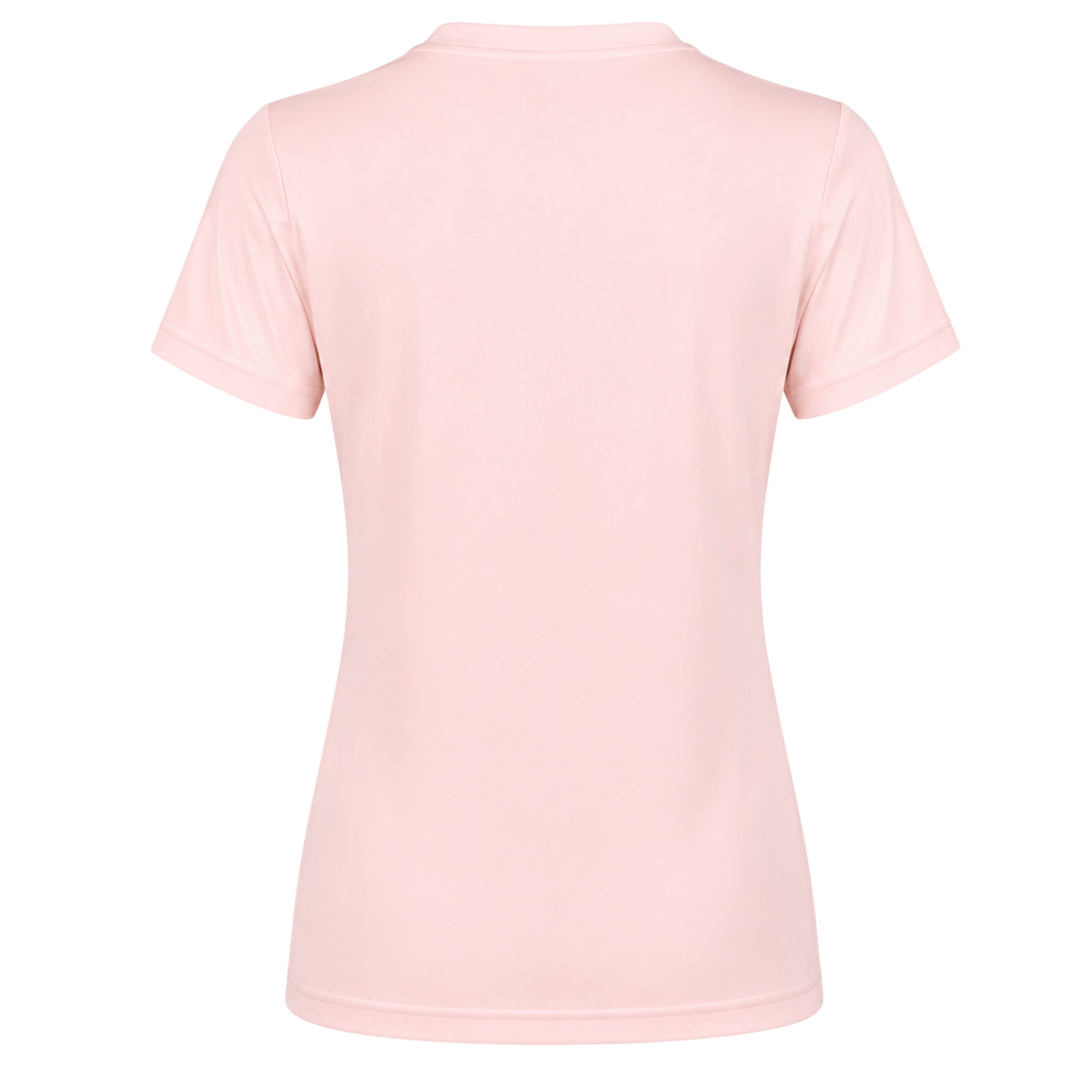 Flypower Hrusangkali Soft Pink Women