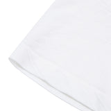 Li-Ning Wild White Unisex
