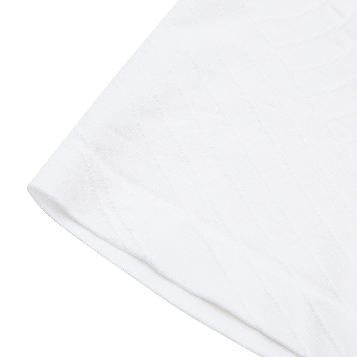 Li-Ning Wild White Unisex