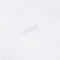 Li-Ning Wild White Unisex
