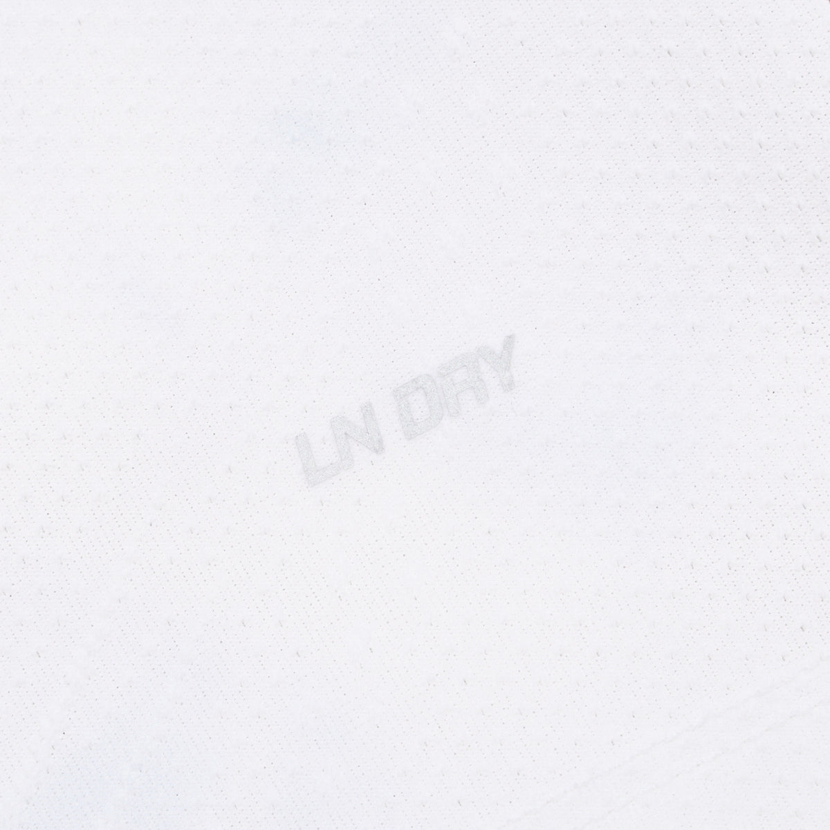 Li-Ning Wild White Unisex