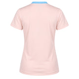 Flypower Hrusangkali 02 JERSEY Soft Pink Women