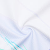 Li-Ning Wild White Unisex