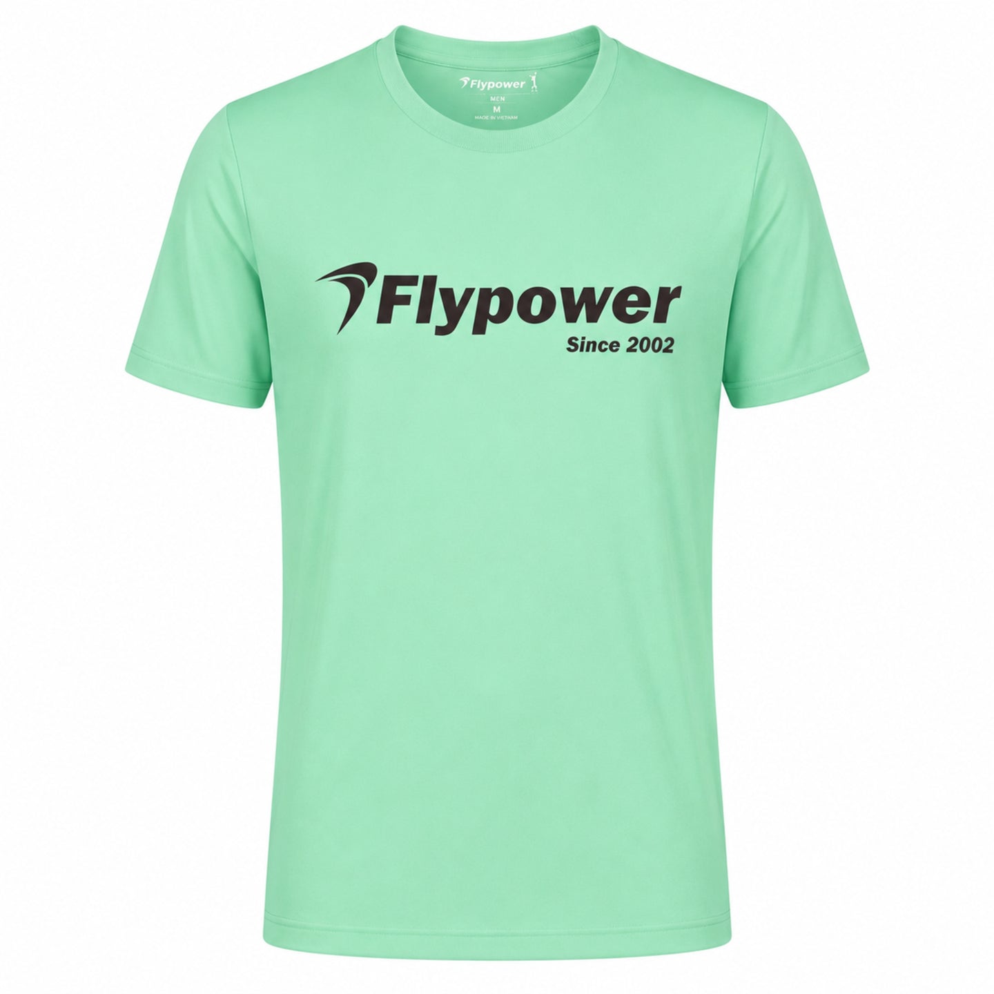 Flypower Hrusangkali Tosca Unisex