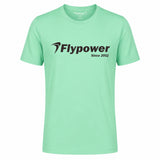 Flypower Hrusangkali Tosca Unisex