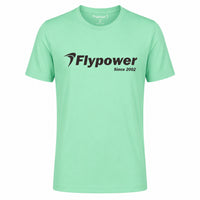 Flypower Hrusangkali Tosca Unisex