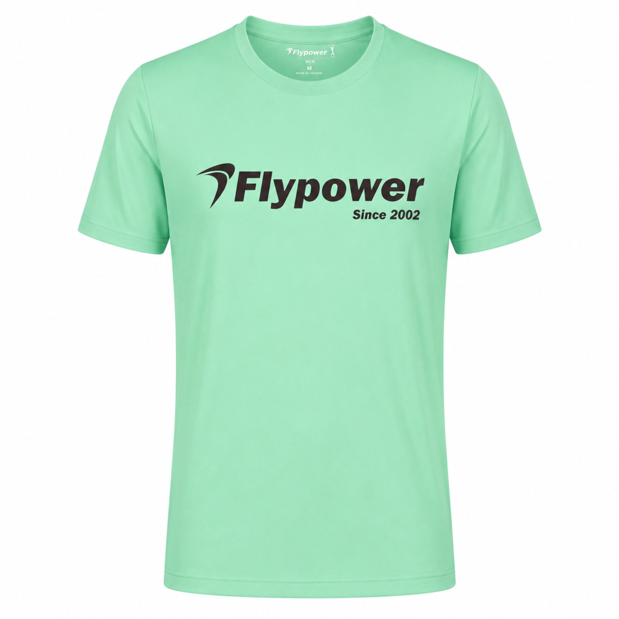 Flypower Hrusangkali Tosca Unisex