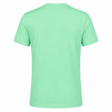 Flypower Hrusangkali Tosca Unisex
