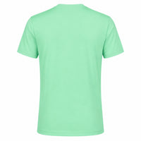Flypower Hrusangkali Tosca Unisex
