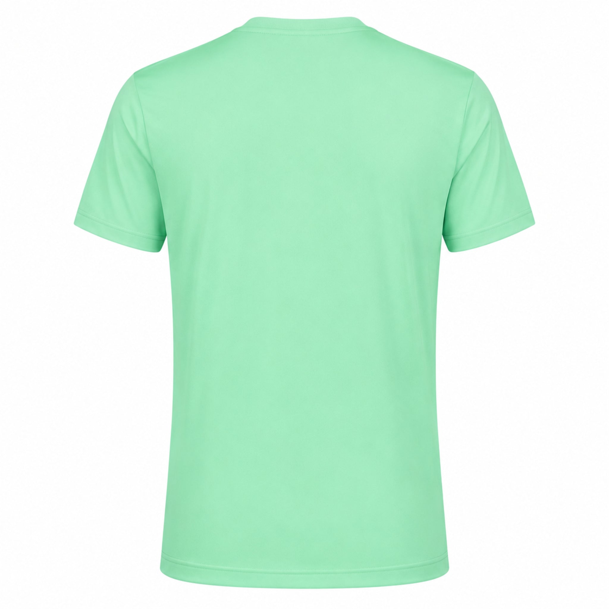 Flypower Hrusangkali Tosca Unisex