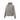 Li-Ning Hoodie - Casual Sand Dame