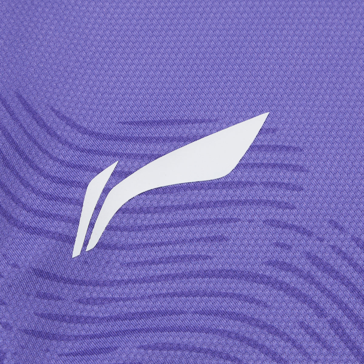 Li-Ning HIGH Purple UNISEX