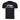 Li-Ning Logo Black Unisex