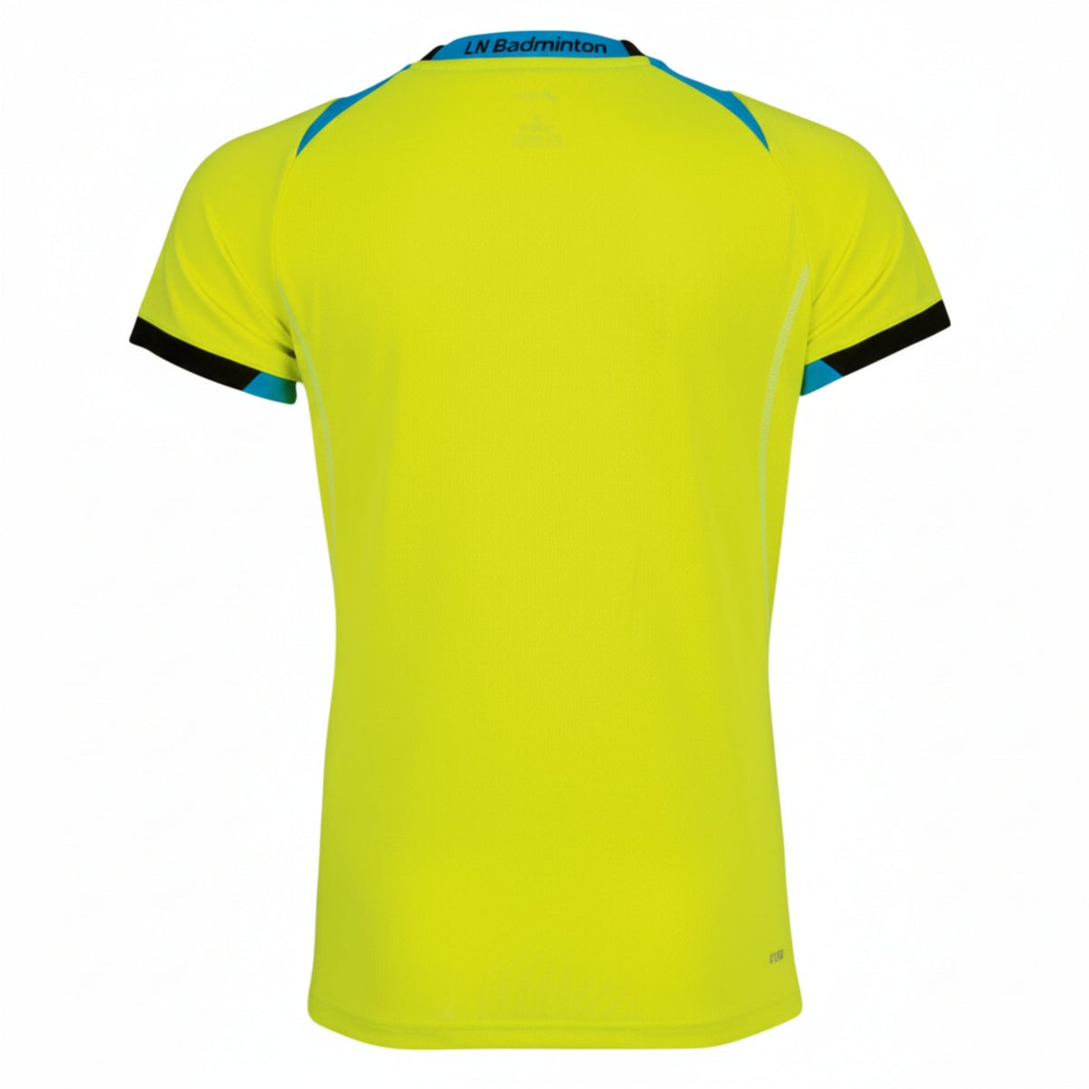 Li-Ning Yellow Women