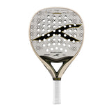 Hundred Padel Racket Solara Origin Superlite - White