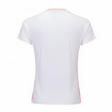 Li-Ning Fold Red/White Women