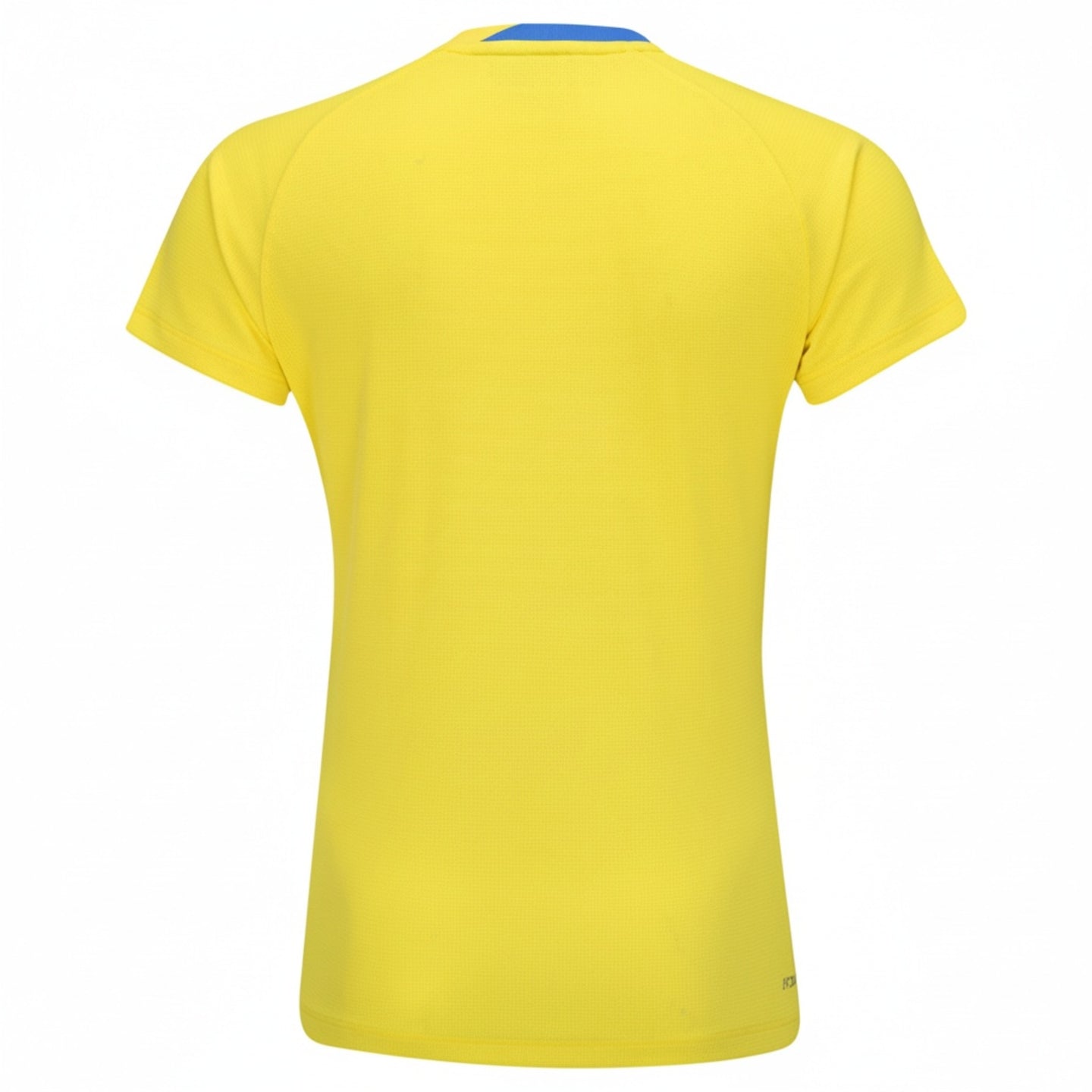 Li-Ning Defense Yellow Women