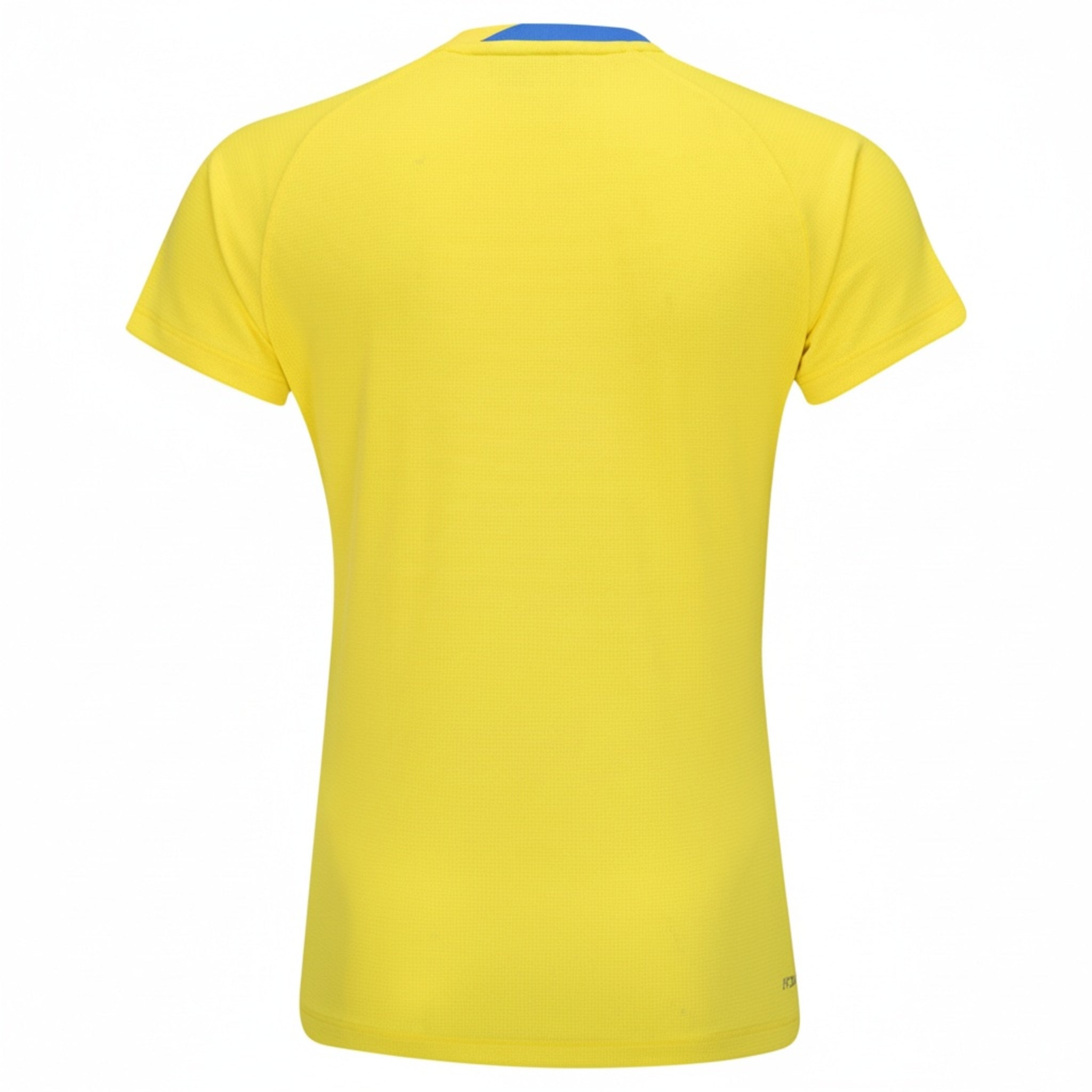 Li-Ning Defense Yellow Women