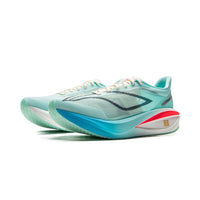 Li-Ning Feidian Challenge Blue Dame