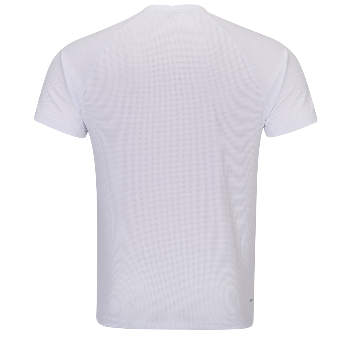 Li-Ning Valley White Unisex