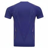 Li-Ning International New Blue Unisex