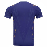 Li-Ning International New Blue Unisex