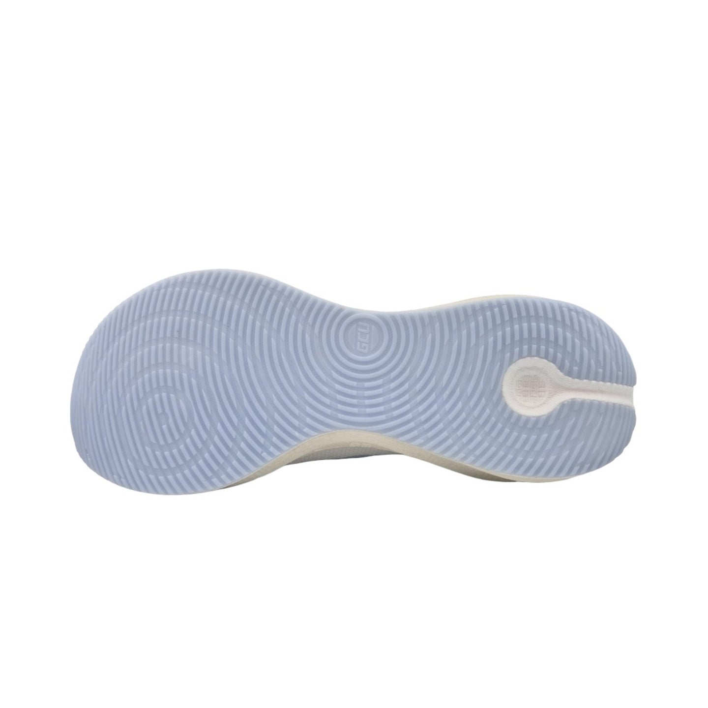 Li-Ning YueYing 3 PRO White/Glacier Blue Dame