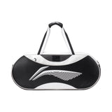 Li-Ning Oval Black