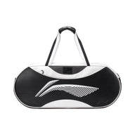Li-Ning Oval Black
