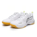 Li-Ning Blade II Pro White