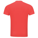 Li-Ning Valley Red Unisex