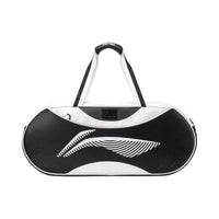 Li-Ning Oval Black