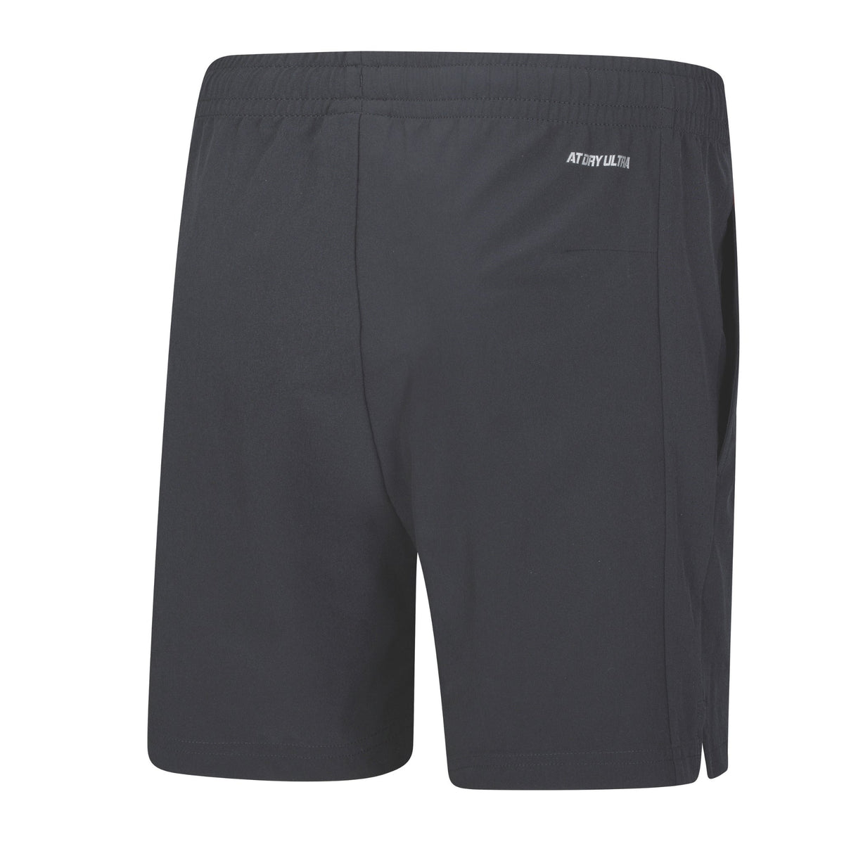 Li-Ning Badminton Shorts - Li-Ning Cool Black Dame - SportYouUp Danmark