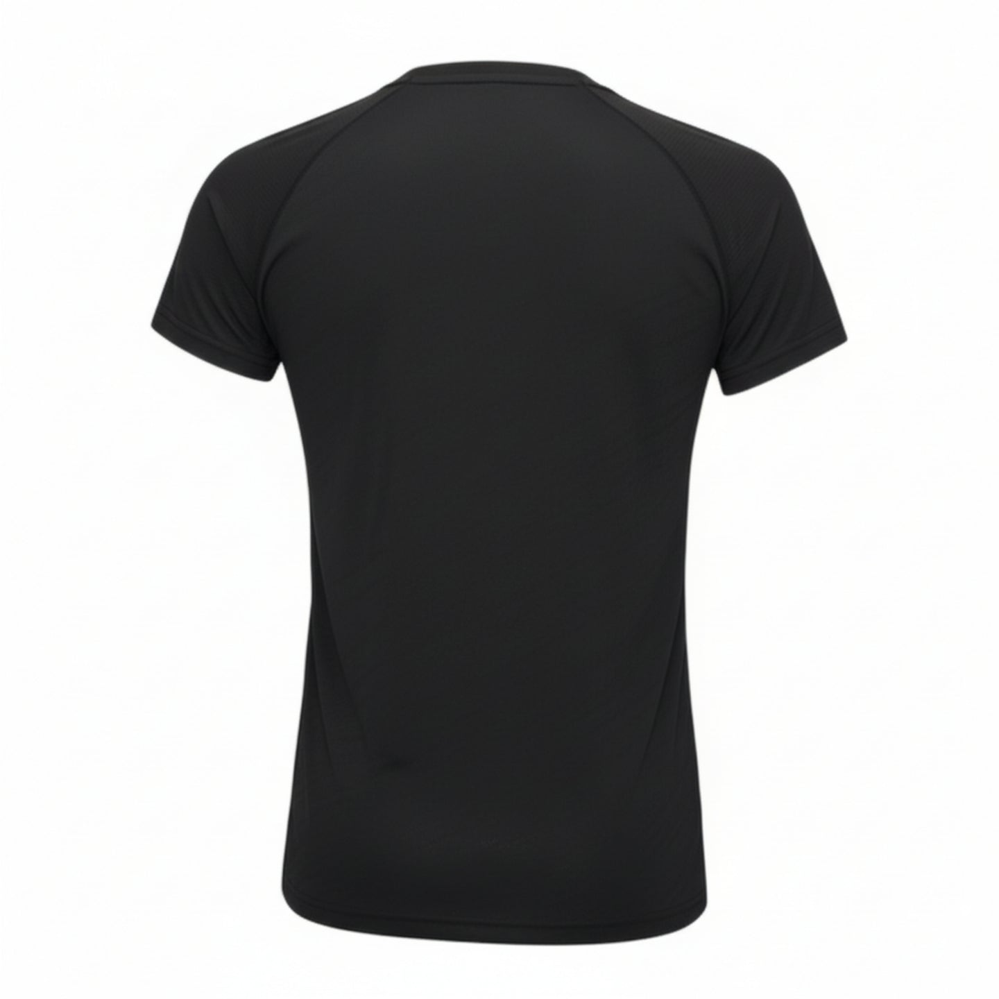 Li-Ning Iceberg Black Women