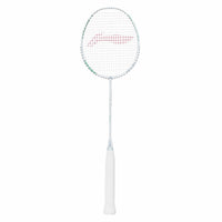 Li-Ning AXForce 10 White