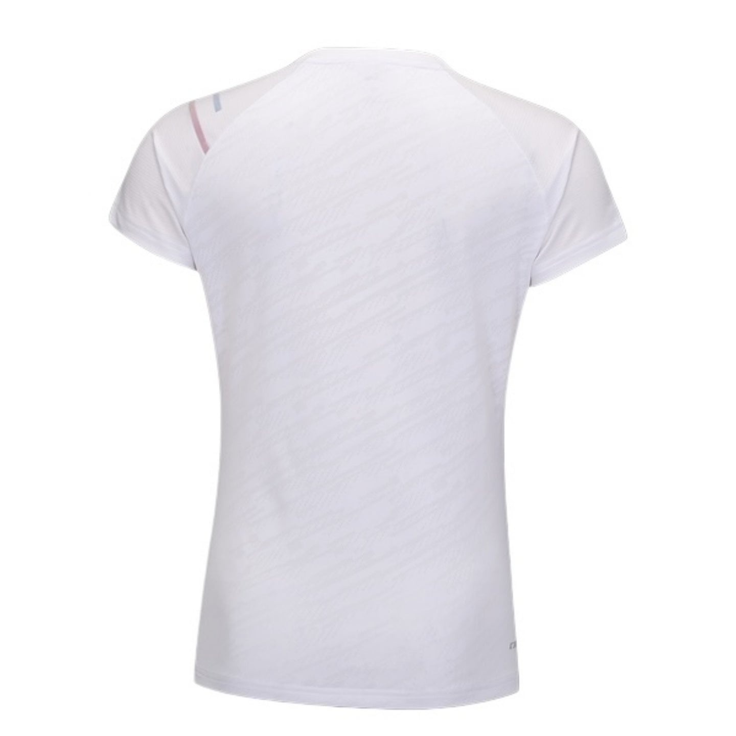 Li-Ning Iceberg White Women