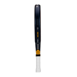 Hundred Padel Racket Vorona Origin - Red