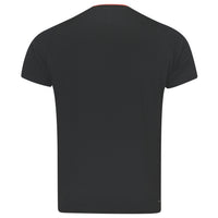 Li-Ning Wave Stripes Black Unisex