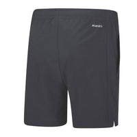 Li-Ning Badminton Shorts - Li-Ning Smooth Black Dame - SportYouUp Danmark